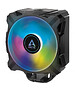Кулер для процессора Arctic Freezer i35 A-RGB (ACFRE00104A)