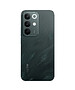 Смартфон Realme C85 Pro RMX5555 8/256Gb темно-зеленый
