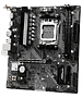 Материнская плата ASRock B760M Pro RS WiFi