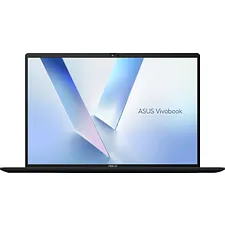Ноутбук ASUS Vivobook 18 M1807GA-S8054 Quiet Blue (90NB17Y1-M00380)