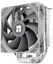 Кулер для процессора Thermalright Assassin King 120 SE серый (AK120-SE)