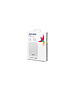Внешний накопитель A-Data USB 3.1 2Tb (AHV320-2TU31-CWH)