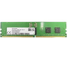 Оперативная память Hynix 16GB PC5-38400 DDR5 (HMCG78MEBRA115N)