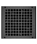 Блок питания Deepcool GAMERSTORM ATX 500W PF500 V2 Black (R-PF500D-HA0B-WDEU)