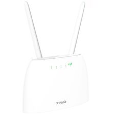 Беспроводной маршрутизатор Tenda 4G07