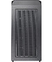 Корпус SilverStone SST-SED1-B без БП (G41SED1B0000020)