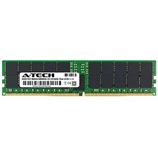 Оперативная память SK Hynix 64GB DDR5 (HMCG94AEBRA109N)