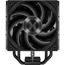 Кулер для процессора PCCooler RZ400 V2 BK (RZ400V2-BKNWNX-GL)