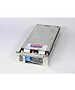 Аккумулятор для ИБП APC RBC43