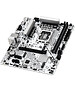Материнская плата Asrock B760M-HDV/M.2 DDR5