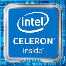 Процессор Intel Celeron G5905 OEM