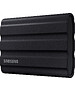 Внешний накопитель Samsung T7 Shield 4TB черный (MU-PE4T0S/WW)