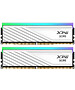 Оперативная память A-Data XPG Lancer Blade 32GB DDR5 (AX5U6000C4816G-DTLABRWH)