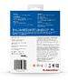 Внешний накопитель WD Blue SN5100 1TB (WDS100T5B0E WDC)