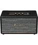 Портативная колонка Marshall Stanmore III черный
