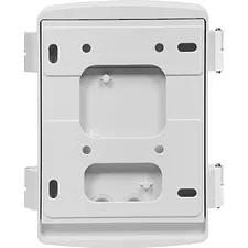 Монтажная коробка для камер видеонаблюдения Dahua DH-PFA6400S