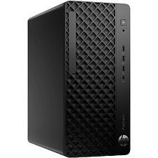 Компьютер HP ProDesk 4 TWR G1i (AU1F9AV)