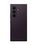 Смартфон Samsung Galaxy Z Fold8 Ultra 12/256GB Violet Shadow (SM-F976BZVBCAU)