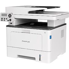 МФУ Pantum BM5100ADN