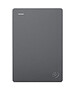 Внешний накопитель Seagate Basic 2TB (STJL2000400)