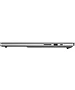 Ноутбук Asus ROG Zephyrus G16 GU606AX-TB092W White (90NR0PE1-M004U0)