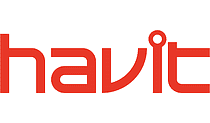 Havit