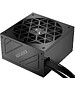 Блок питания 1stPlayer HA-850BA7 ATX 850W (ACK-SLV-850-BK-EU)