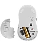 Мышь Logitech M750 белый (910-006271)