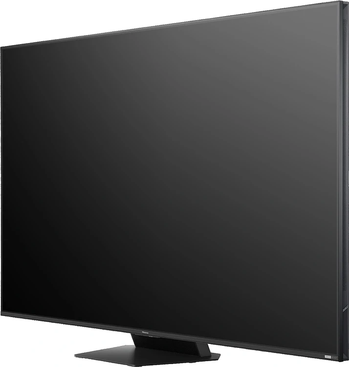 Телевизор Hisense 75UR9S темно-серый