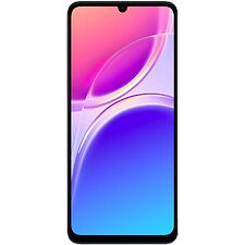 Смартфон Vivo Y05 4GB/128GB Blue (V2556)