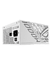 Блок питания Asus ROG-STRIX-1000P-Gaming-White 1000W (90YE00W4-B0NA00)