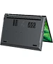 Ноутбук Digma Pro Fortis M Grey (DN15P7-ADXW04)