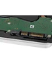 Жесткий диск Seagate Exos X24 20TB (ST20000NM002H)