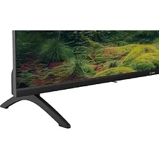Телевизор Sber SDX-43U5500DBA