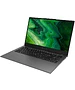 Ноутбук Digma Pro Fortis (DN15P3-8DXW03)