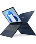 Ноутбук Lenovo IdeaPad Slim 3 15IRH10 Cosmic Blue (83K100CYPB)