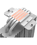Кулер для процессора ID-Cooling FROZN A410 DW