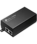 PoE-инжектор TP-Link POE260S