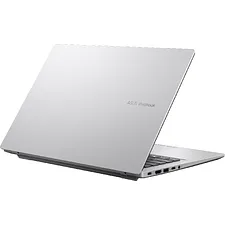 Ноутбук Asus VivoBook 14 M1407KA-LY125 Silver (90NB15H3-M006A0)