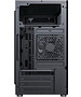 Корпус ACD Coffre 104G Black без БП (MO-TC3G0-000)