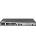 Коммутатор SNR SNR-S2982G-24T-POE-E