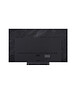 Телевизор LG OLED48C6RLA