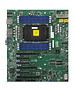 Материнская плата SuperMicro MBD-X14SBI-F-O