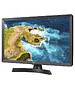 Телевизор LG 24TQ510S-PZ