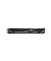 Видеокарта Gigabyte Radeon RX 9060XT 16Gb GDDR6 (GV-R9060XTGAMING-16GD 1.0)