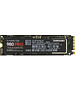 SSD диск Samsung 990 Pro 4TB (MZ-V9P4T0BW)