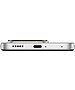 Смартфон Honor X7d 8GB/128GB LGN-LX1 Meteor Silver (5109BYVM)