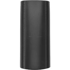 Мобильный телефон Nokia 105 TA-1569 SS черный (1GF019EPA2C04)