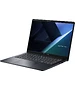 Ноутбук ASUS ExpertBook B5 B5405CVA-LY0592 Gentle Grey (90NX08G1-M00NU0)