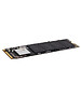 SSD диск Kingspec 256Gb M.2 2280 (NE-256)